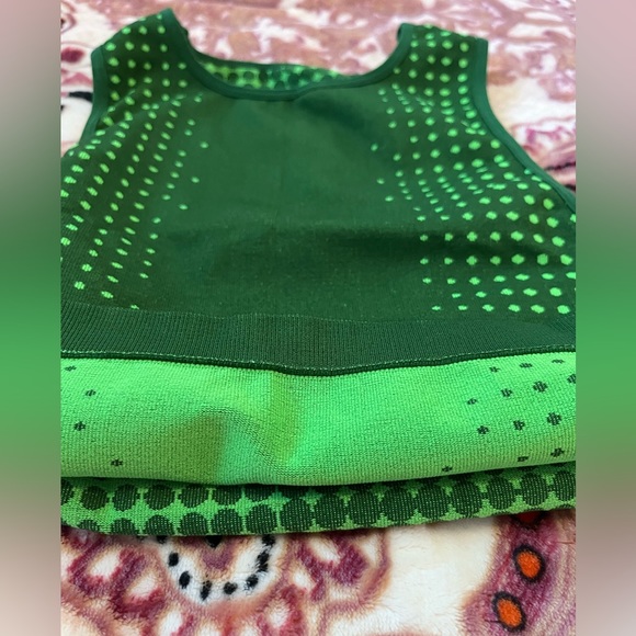 Fabletics 💪 Outfit - Picture 13 of 13